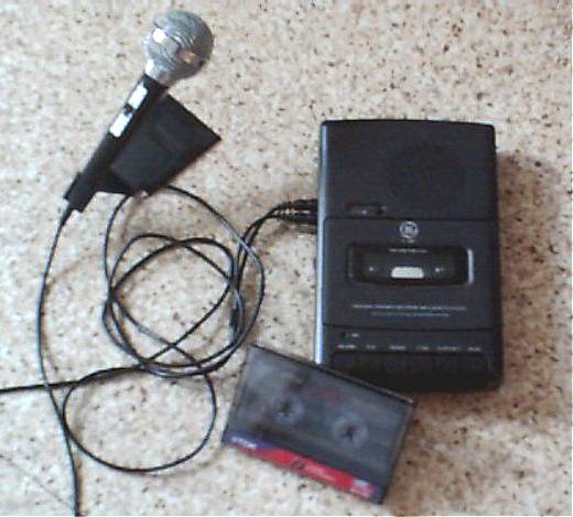 ghost-tools-recorder.jpg