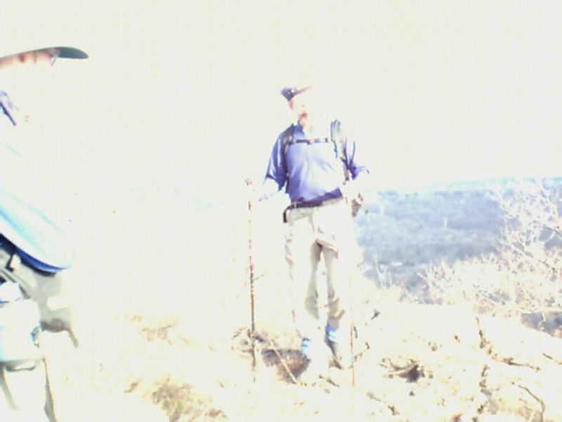 hikepanthermt11-24-02.jpg