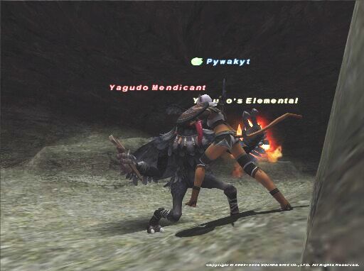pywakyt-yag-battle-2005-zoom.jpg