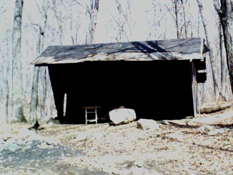 ram-ring-shed-4-20-03.jpg