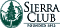 sierra-club-logo.jpg