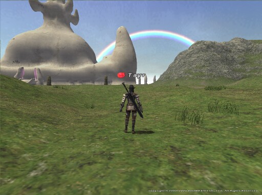 tayr-distant-rainbow.jpg