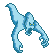 ghost-blue.gif