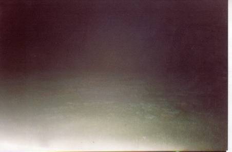 ghost-cem-mist.jpg