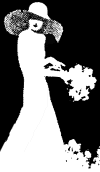 ghost-lady.gif