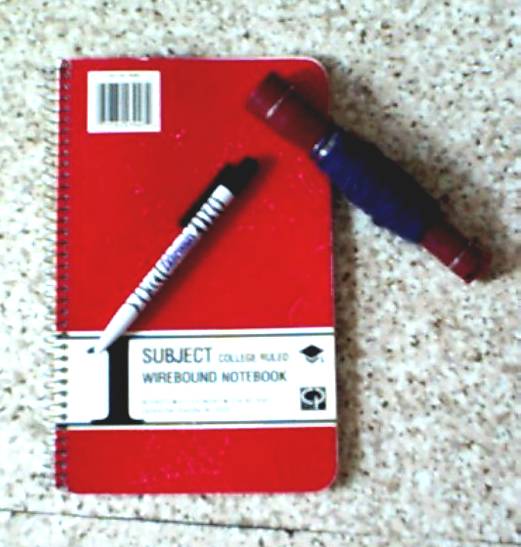 ghost-tools-pad-flashlight.jpg